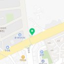 디저트39제주화북점