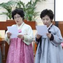 한우리교회 이미지