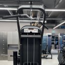 2H GYM 이미지