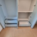 센트럴자이4단지 네이버블로그