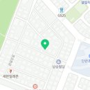 셀프빨래방관설점