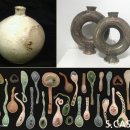 개in공방 이미지