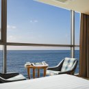 탐라스테이 이미지