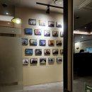 모빈치의원 이미지