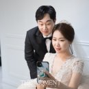 경기도 수원시 팔달구 권광로134번길 44-11 (인계동) 이미지