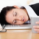 방서 참 한의원 이미지