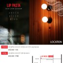 전포1동-6 이미지