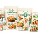 한끼세끼 이미지