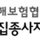 G6068 네이버블로그