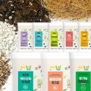 유익농장 이미지