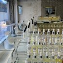 성수1가제1동주민센터 | 이색 실내데이트코스 핫플 추천 | 성수향수공방 레트르 성수 원데이클래스 후기