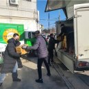 (주)희성 이미지