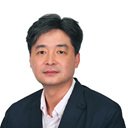 아우름1호 이미지