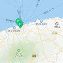 동광로9길 3 이미지