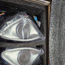 와이지(YG)손세차 | 부산 벤츠 w222 S350 신형개조 S63AMG 바디킷 적용 '정품 멀티빔 헤드라이트' 부산정비소 와이지모터스