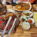 금정참숯생갈비 이미지
