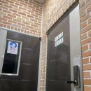 해리면사무소 | [고창] 동호해수욕장 인근 별바다펜션 추천 후기