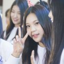 우쭈쭈 이미지