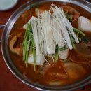 섯다장어 이미지