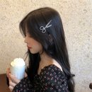 Y헤어 - 창원시 마산합포구 | Y헤어
