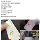 선녀곡 | 반짝투어가있었슨 그냥있었슨..