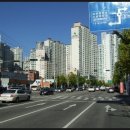 진천역화성파크리젠시 이미지