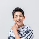 박군 이미지