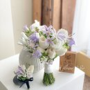 비가 | W06: 비가 몰아쳤던 나의 본식 후기(feat. 9월 웨딩마치)