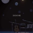 소원텔레콤 이미지