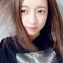 크리스티2 티스토리