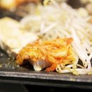 박사장집루원시티점 이미지