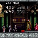 더써클오브 이미지