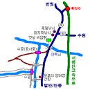 사강우체국앞사거리 이미지