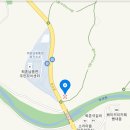 퇴촌남종통합보건지소 이미지