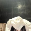 취뽀 완료bb 나의 취활 스토리 ..