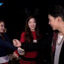 하이엠카 이미지