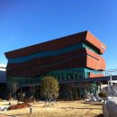 함양박물관 이미지