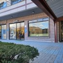 창진산장휴게소 이미지