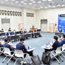 주식회사 티에이치