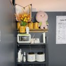 주안게임랜드 | 주안역 브라질리언 왁싱 추천! &#34;아이러브탠슈가&#34; 2번째 방문후기