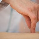 참사랑경희한의원 이미지