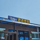 장호비치캠핑장 | 삼척 오션뷰 장호비치캠핑장 후기, 예약꿀팁