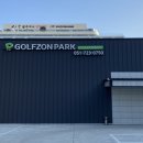 오시리아 골프존 이미지