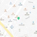 세븐일레븐 서교한우물점 이미지