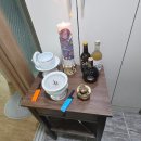 금비 | 구미 용한점집 애동제자 금비신당 다녀온 후기