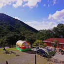 천리안캠프힐 이미지