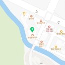 위례주산교습소