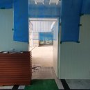 설악도서관 (2층) 이미지