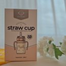 체리쉬어린이집 이미지