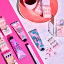 코오롱호텔 이미지